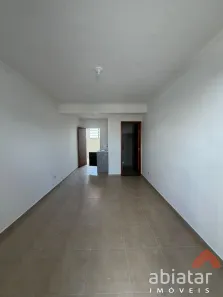 Kitnet com 1 Quarto para alugar, 30m² no Jardim Trussardi, São Paulo