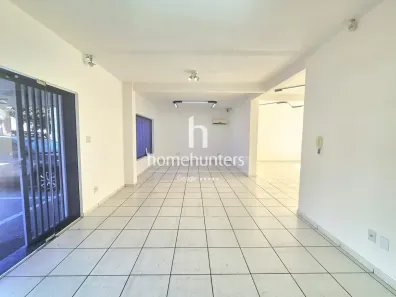 Prédio Comercial com 1 Quarto para alugar, 188m² no Centro, Campinas