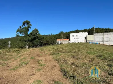 Lote/Terreno à venda, 1000m² no Aldeia da Harmonia, Santana de Parnaíba