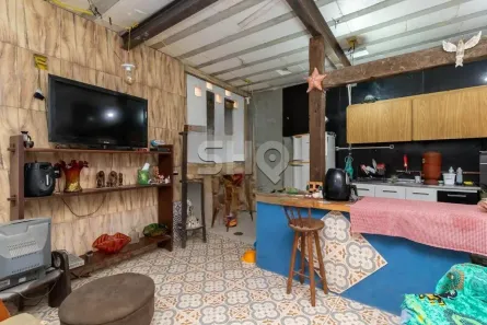Sobrado com 4 Quartos à venda, 155m² no Santana, São Paulo