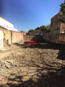 à venda, 400m² no Vila Antônio Augusto Luiz, Caçapava