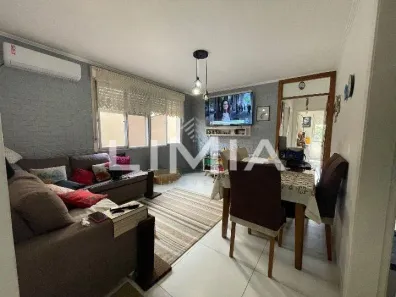 Apartamento com 2 Quartos à venda, 75m² no Cristo Redentor, Porto Alegre