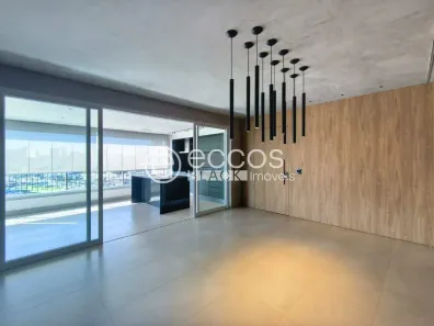 Apartamento com 3 Quartos à venda, 198m² no Morada da Colina, Uberlândia