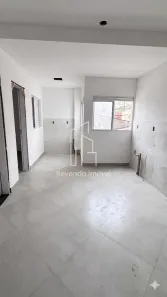 Apartamento com 2 Quartos à venda, 45m² no Vila Esperança, São Paulo