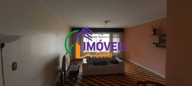 Casa com 4 Quartos à venda, 360m² no Parque da Mooca, São Paulo