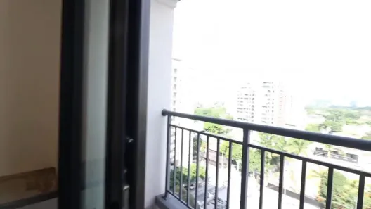 Imóvel Comercial com 1 Quarto à venda, 25m² no Indianópolis, São Paulo