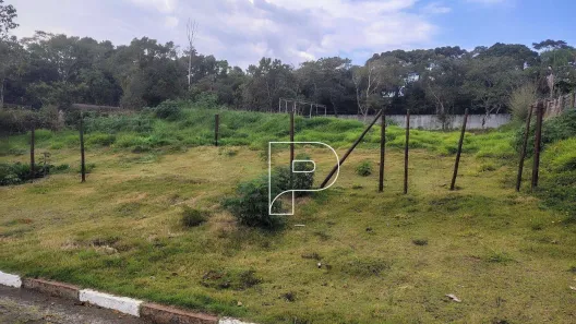 Lote/Terreno à venda, 1509m² no Los Álamos, Vargem Grande Paulista