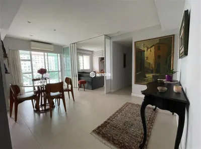 Apartamento com 2 Quartos à venda, 70m² no Barra da Tijuca, Rio de Janeiro