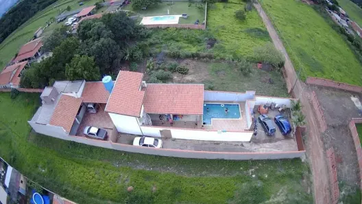 Casa com 3 Quartos à venda, 148m² no Residencial Água Branca, Boituva