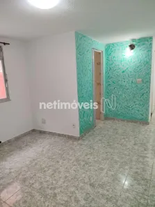 Apartamento com 2 Quartos à venda, 43m² no Praia da Bandeira, Rio de Janeiro
