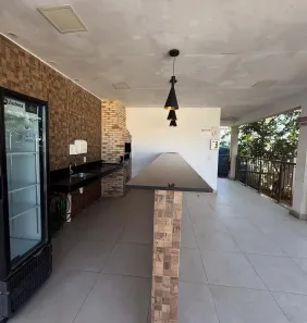 Apartamento com 2 Quartos à venda, 43m² no Canaã, Viana