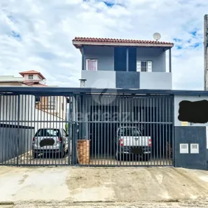 Sobrado com 4 Quartos à venda, 230m² no Jardim Itatiaia, Campinas