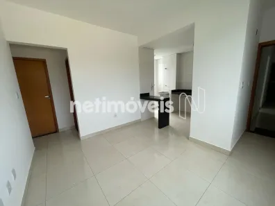 Apartamento com 3 Quartos à venda, 60m² no Suzana, Florestal