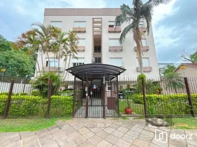Apartamento com 3 Quartos à venda, 126m² no Teresópolis, Porto Alegre