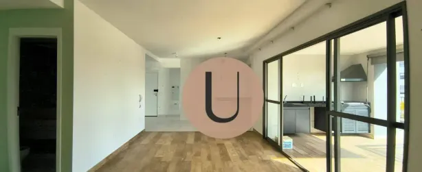 Apartamento com 3 Quartos à venda, 170m² no Mooca, São Paulo
