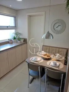 Apartamento com 2 Quartos à venda, 110m² no Centro, São Leopoldo