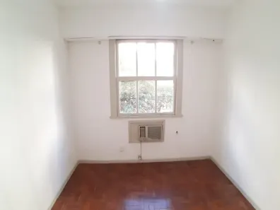 Kitnet com 1 Quarto à venda, 23m² no Copacabana, Rio de Janeiro