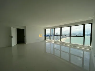 Apartamento com 4 Quartos à venda, 265m² no Centro, Balneário Camboriú