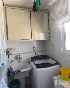 Apartamento com 2 Quartos à venda, 76m² no Osvaldo Rezende, Uberlândia