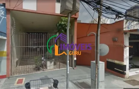Apartamento com 1 Quarto à venda, 62m² no Vila Nova Conceição, São Paulo