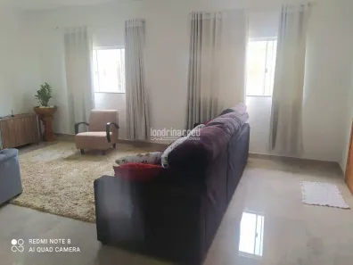 com 2 Quartos à venda, 1000m² no Warta, Londrina