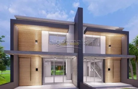 Casa com 3 Quartos à venda, 140m² no XANGRI-LÁ, Xangri-lá