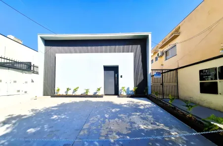 Sala Comercial para alugar, 20m² no Vila Cristóvam, Limeira