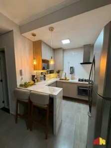 Apartamento com 2 Quartos à venda, 37m² no Vila Matilde, São Paulo