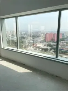 Sala Comercial à venda, 900m² no Ponte Pequena, São Paulo