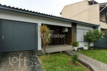 Casa com 3 Quartos à venda, 180m² no Niterói, Canoas