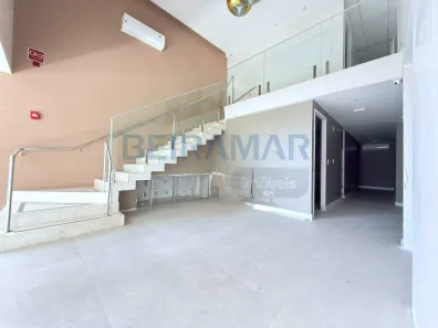 Ponto Comercial para alugar, 240m² no Norte, Brasília