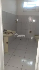 Ponto Comercial para alugar, 165m² no Centro, Jacareí