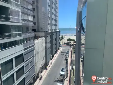 Apartamento com 3 Quartos à venda, 119m² no Centro, Balneário Camboriú