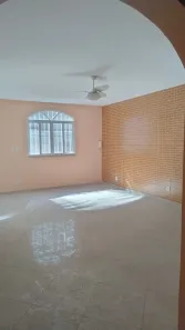 Casa com 4 Quartos para alugar, 110m² no Centro, Niterói