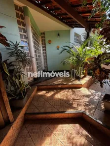 Casa com 3 Quartos à venda, 360m² no Esplanada, Belo Horizonte