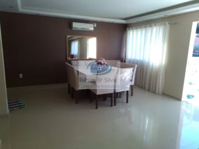 Casa com 4 Quartos à venda, 450m² no Taquara, Rio de Janeiro