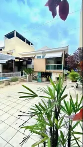 Casa com 3 Quartos à venda, 180m² no Parada 40, São Gonçalo