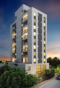 Apartamento com 1 Quarto à venda, 83m² no Perdizes, São Paulo