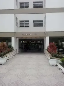 Apartamento com 3 Quartos à venda, 80m² no Jardim Enseada, Guarujá