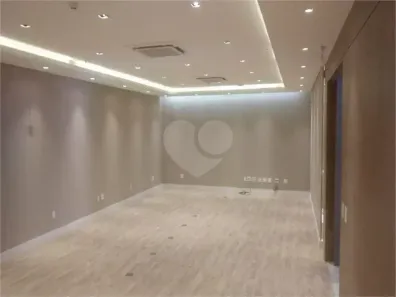 Prédio Comercial para alugar, 4600m² no Centro, São Bernardo do Campo
