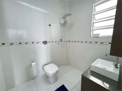 Apartamento com 2 Quartos à venda, 72m² no Pitangueiras, Guarujá
