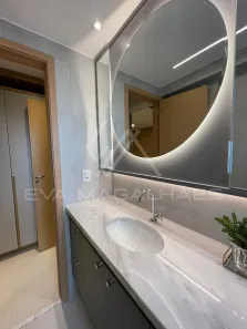 Apartamento com 3 Quartos à venda, 116m² no Nova Suiça, Goiânia