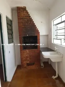 Casa com 3 Quartos à venda, 145m² no Centro, Presidente Prudente