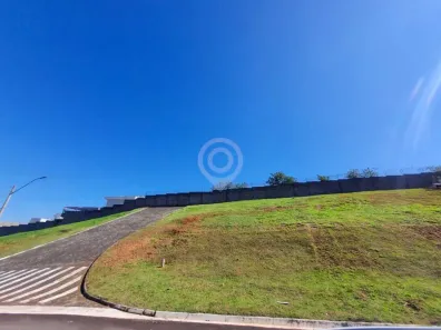 Lote/Terreno à venda, 470m² no Jardim Alto de Santa Cruz, Itatiba