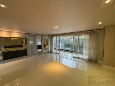 Apartamento com 3 Quartos à venda, 215m² no Parque da Mooca, São Paulo