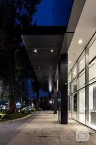 Sala Comercial para venda ou aluguel, 253m² no Vila Gertrudes, São Paulo