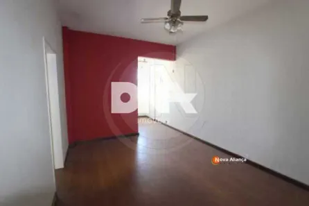 Apartamento com 3 Quartos à venda, 110m² no Copacabana, Rio de Janeiro