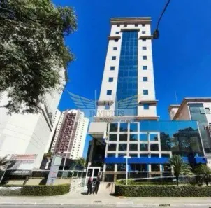 Prédio Comercial com 1 Quarto à venda, 6738m² no Anchieta, São Bernardo do Campo