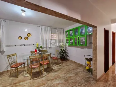 Ponto Comercial à venda, 750m² no Ceilândia Norte, Brasília