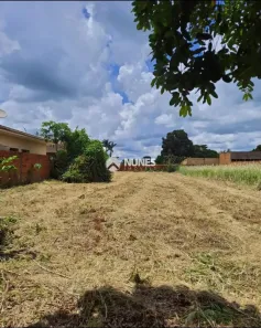Lote/Terreno à venda, 756m² no Centro, Ibirarema